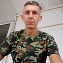 Знакомства: Виталий, 37 лет, Нижнегорский