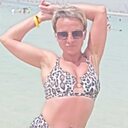 Знакомства: Алёна, 42 года, Минск