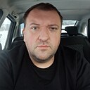 Знакомства: Юрий, 47 лет, Курск