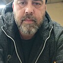 Знакомства: Жан, 44 года, Харьков