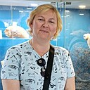 Знакомства: Собеседница, 44 года, Саратов