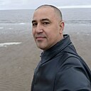 Знакомства: Рустем, 46 лет, Балахна