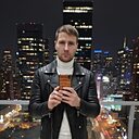 Знакомства: Евгений, 34 года, Уральск