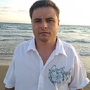 Знакомства: Алексей, 41 год, Киселевск