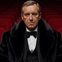 Знакомства: Сергей, 58 лет, Комсомольск-на-Амуре