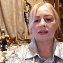 Знакомства: Ира, 50 лет, Киров