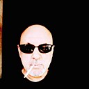 Знакомства: Николай, 57 лет, Орел