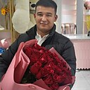 Знакомства: Дука, 28 лет, Астана