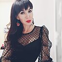 Знакомства: Эмилия, 34 года, Сыктывкар