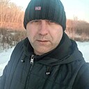 Знакомства: Дмитрий, 46 лет, Уральск