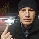 Знакомства: Денис, 37 лет, Каменск-Шахтинский