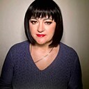 Знакомства: Татьяна, 51 год, Мозырь