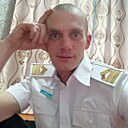 Знакомства: Игорь, 37 лет, Олекминск