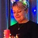 Знакомства: Екатерина, 48 лет, Радужный (Ханты-Мансийский)