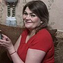 Знакомства: Наташа, 42 года, Курган