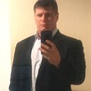 Знакомства: Вадим, 46 лет, Киев