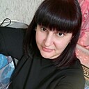 Знакомства: Юлия, 35 лет, Ленинск-Кузнецкий