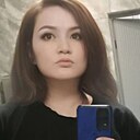 Знакомства: Черный Ангел, 32 года, Алматы