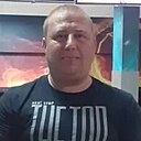 Знакомства: Макс, 46 лет, Подольск