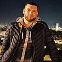 Знакомства: Artiurasa, 36 лет, Карловы Вары