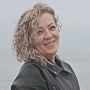 Знакомства: Ирина, 53 года, Сочи