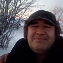 Знакомства: Пионер, 64 года, Урай