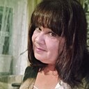 Знакомства: Лида, 47 лет, Прохладный