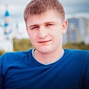 Знакомства: Иван, 35 лет, Хабаровск