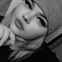 Знакомства: Виктория, 34 года, Караганда