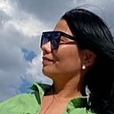 Знакомства: Bori, 39 лет, Шымкент