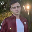 Знакомства: Арсен, 23 года, Харьков
