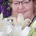 Знакомства: Елена, 54 года, Белая Калитва