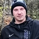 Знакомства: Паша, 31 год, Большой Камень