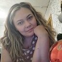 Знакомства: Аня, 38 лет, Брест