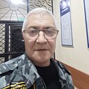 Знакомства: Женя, 61 год, Карасук