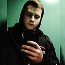 Знакомства: Олег, 27 лет, Москва