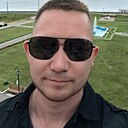 Знакомства: Александр, 31 год, Йошкар-Ола