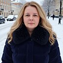 Знакомства: Varvara, 52 года, Тюкалинск
