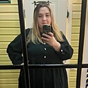 Знакомства: Valeriana, 26 лет, Павлодар