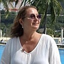 Знакомства: Твоя Прелесть, 56 лет, Казань