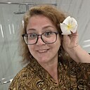 Знакомства: Твоя Прелесть, 56 лет, Казань
