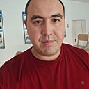 Знакомства: Даулет, 34 года, Шымкент