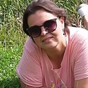 Знакомства: Светлана, 50 лет, Кимовск