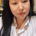 Знакомства: Балауса, 33 года, Алматы