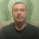 Знакомства: Стас, 49 лет, Запорожье