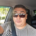 Знакомства: Куат, 43 года, Усть-Каменогорск