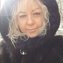 Знакомства: Яскрава, 53 года, Днепр