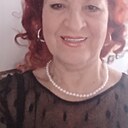 Знакомства: Галина, 63 года, Ярославль