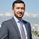 Знакомства: Степной, 43 года, Астана