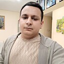 Знакомства: Сергей, 24 года, Орел